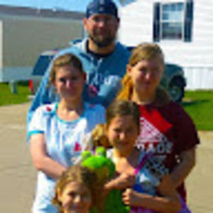 Meet your Posher, Melinda